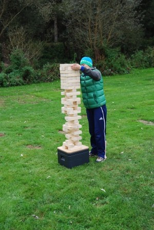 135